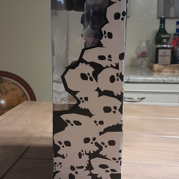 Bleeding edge - Picture 2 of 3